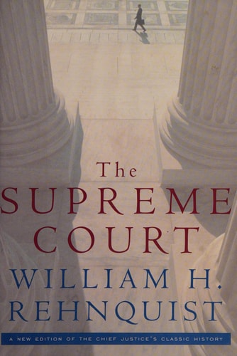 The Supreme Court