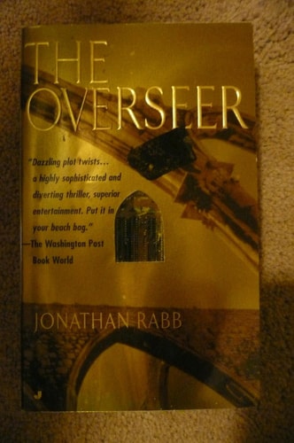 The Overseer