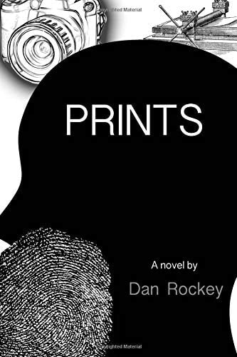 Prints