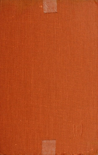 Handbook of Everyday Law