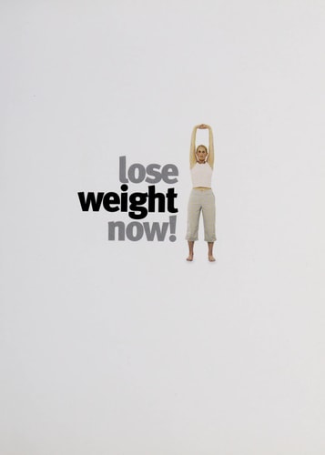 Lose Weight Now!
