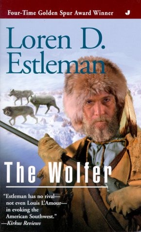 The Wolfer