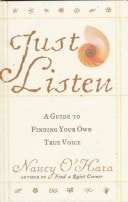 Just Listen