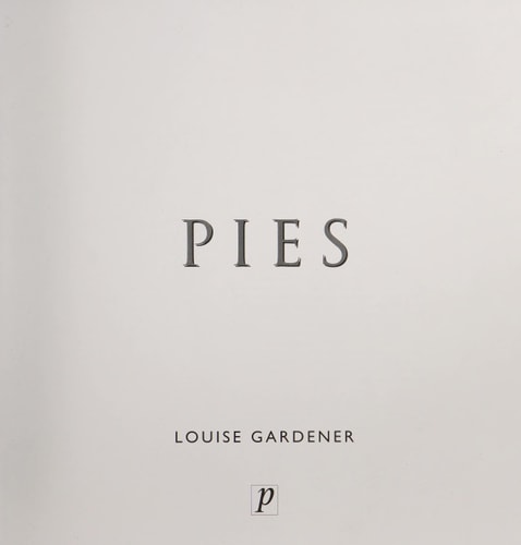 Pies