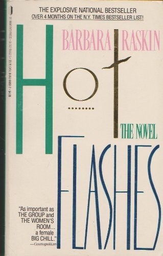 Hot Flashes