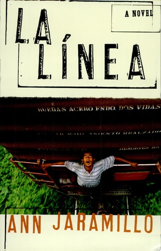 La Linea: A Novel