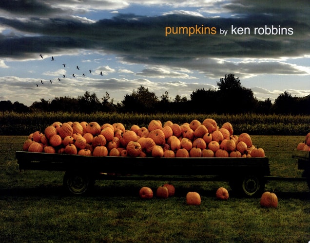 Pumpkins