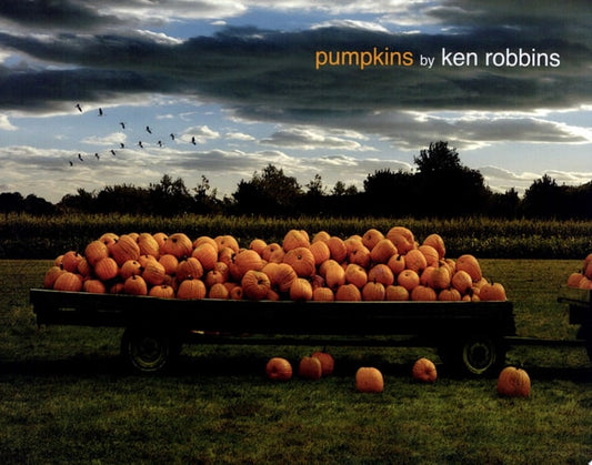 Pumpkins