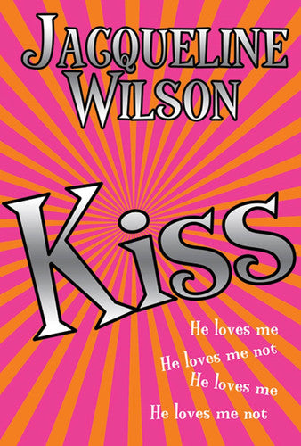 KISS