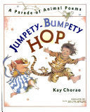 Jumpety-Bumpety Hop