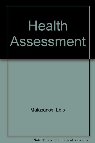 Health assessment
