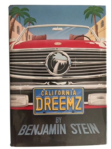 Dreemz