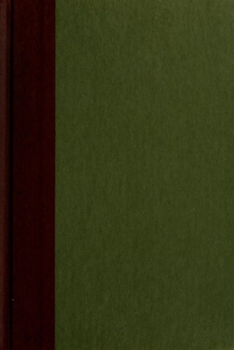 Bella Tuscany Signed Edition