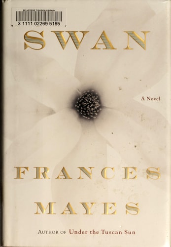 Swan: A Novel