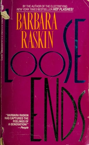 Loose Ends