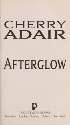 Afterglow (Lodestone)