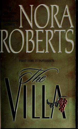 The Villa