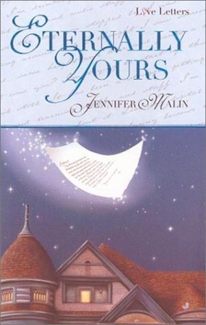 Eternally Yours (Love Letters)