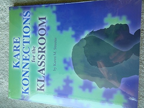 Kare Konnections for the Klassroom