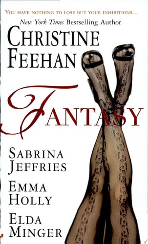 Fantasy