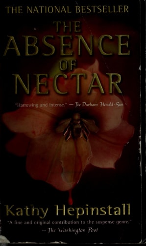 The Absence of Nectar