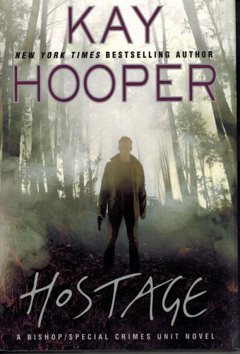 Hostage