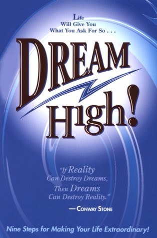 Dream High