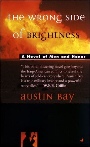 The Wrong Side of Brightness