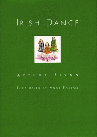 Irish Dance