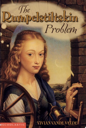 The Rumpelstiltskin Problem