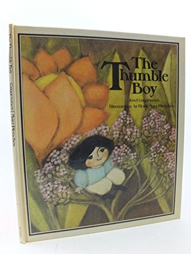 The Thumble Boy