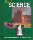 Earth Science