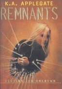 Destination Unknown (Remnants)