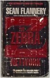 Zebra Network