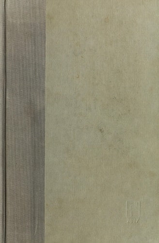 Spring Moon: A Novel of China