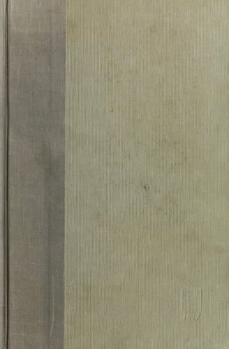 Spring Moon: A Novel of China
