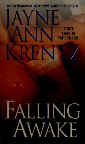 Falling Awake