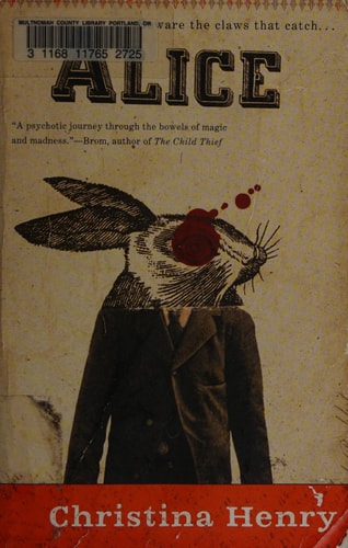 Alice