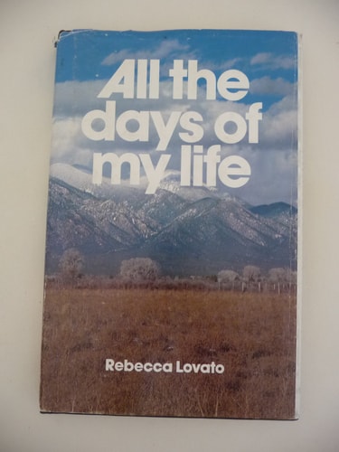 All the Days of My Life