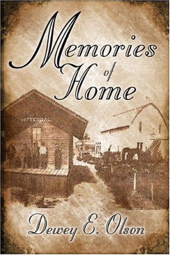 Memories of Home