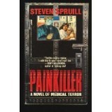 Painkiller