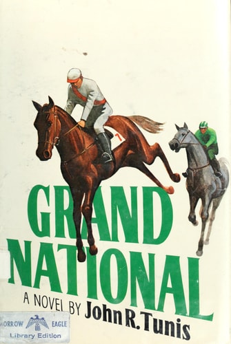 Grand National