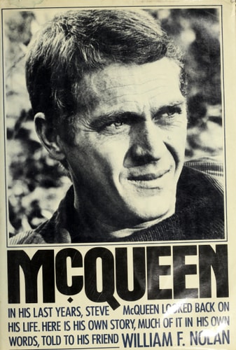 McQueen