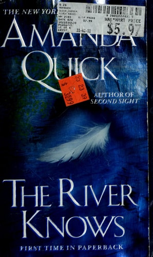 The River Knows