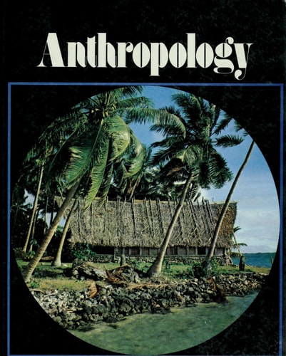 Anthropology