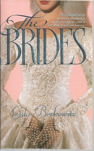 The Brides
