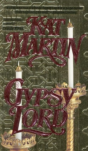 Gypsy Lord