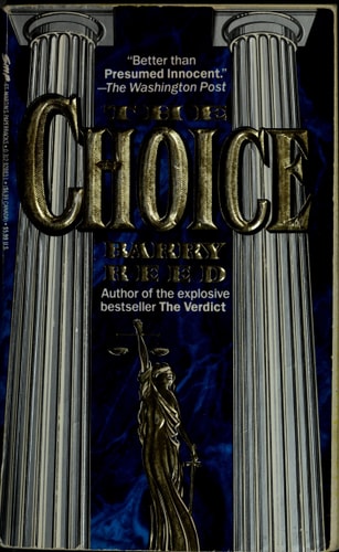 The Choice