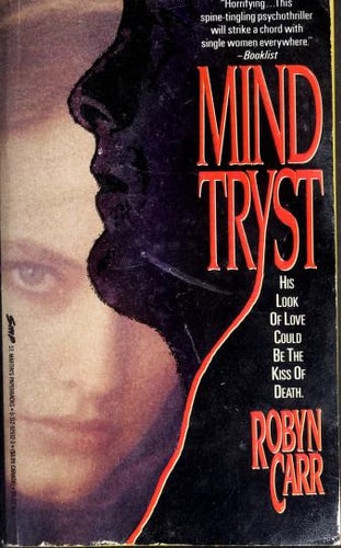 Mind Tryst