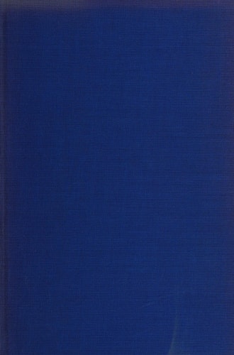 The Forging of the Union, 1781-1789 (The New American Nation Series)